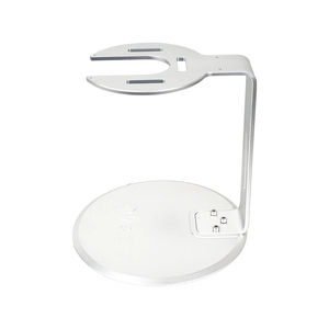 Viewpro ขาตั้งสำหรับทดสอบวงแหวนอะลูมิเนียมอัลลอย - Product Image 4