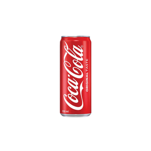 Coca Cola enlatada y en botella en gran stock para la venta a precio de mayoreo - Product Image 3