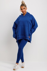 Custom Seamless Women <b>Crop</b> <b>Top</b> Hoodie Long Sleeve Fleece Slim Fit Casual Sweatshirt Streetwear Ladies Apparel <b>Top</b> Wear Outfit - Product Image 2