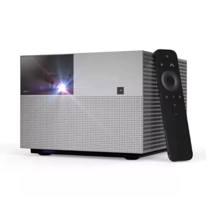 โปรเจคเตอร์โฮมเธียเตอร์ Pro Original 4 แชนแนล LED 1080p - Product Image 1