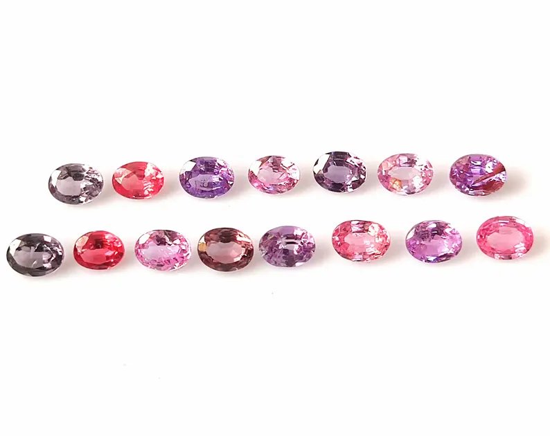 เช่นเดียวกับภาพ