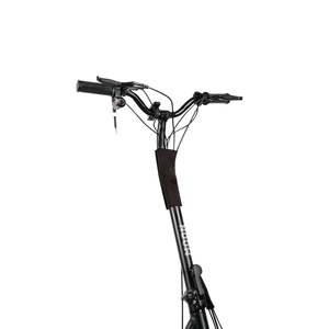 Patinete Eléctrico Moon E-Kick - Product Image 6
