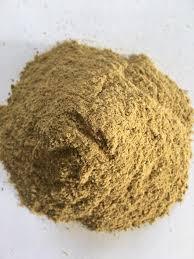 Solución nutricional óptima de la harina de aves de corral para el desarrollo integral de los animales - Product Image 2