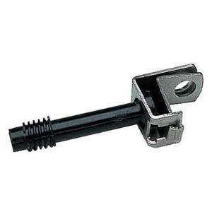 Composants industriels ABB 4TBO851290C0100 - Product Image 1