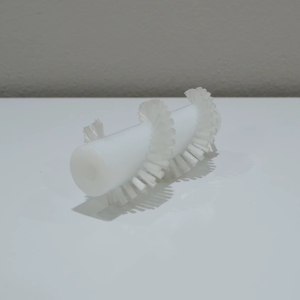 Roller <b>brush</b> for industrial use - Product Image 1