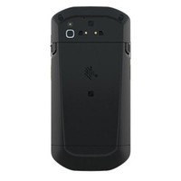 ZEBRA TC52 con Sistema Operativo Android, PDA Portátil de 4GB, Diseño Robusto, Escáner de Código de Barras 2D, Comunicación WIFI, Pantalla de 5 Pulgadas, en Stock