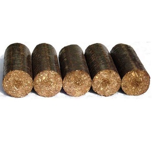 Granulés de bois, briquettes de bois, bois de chauffage, briquettes de sciure de bois à vendre - Product Image 2