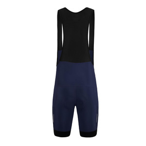 Rabixo Sports - Pantalones Cortos de Ciclismo Personalizados al por Mayor, Sin Costuras, de Spandex/Poliéster, de Secado Rápido y Transpirables, en Varios Colores, Nuevo Estilo - Product Image 2