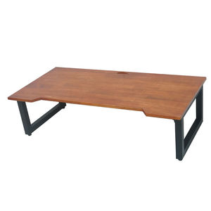 SFBB006- G Cao Su Bn Ngi Bt Chn Gp 60x120x35ซม.  คุณสมบัติพับได้ - Product Image 2