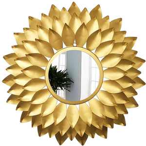 Ron irror anganging etal todos los irirror OME o OME me ecective With uustomizado Ize n easeasonable anuarrocera - Product Image 3