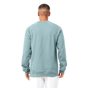 Nueva Sudadera de Moda de la Mejor Calidad para Hombre, Color Personalizable, Estilo Básico, Sudadera para Hombre, Sudadera para Hombre Más Vendida - Product Image 5