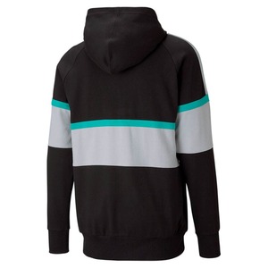 Les meilleurs sweats à capuche à la mode pour hommes avec logo personnalisable 100% coton pour l'hiver conçu pour les adultes - Product Image 2