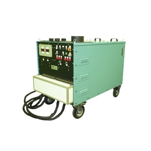 Multipuls-1003-c1 – Corrente di prova fino a 8.000 A. - Product Image 3