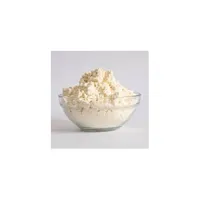 Digestible Rich Protein Hard Cottage Cheese Chew Supplier