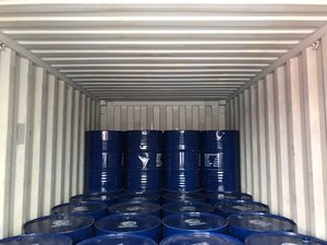 Meilleur prix pour du latex de caoutchouc naturel 60% DRC pour l'application de colle de laminage de semelles de chaussures, usine du Vietnam, emballage en fût - Product Image 6