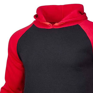 Chándales deportivos para hombre, ropa deportiva para correr, chándal para hombre, pantalones de chándal, traje para correr más vendido - Product Image 6