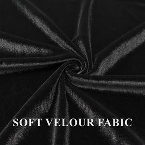 Ensemble 2 pièces personnalisé Jogger ensembles homme survêtements haute qualité sweatshirts à capuche et sweatshirts hommes personnalisé tissu unisexe survêtements - Product Image 6