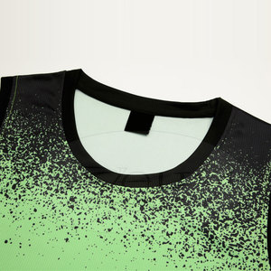 Uniforme de Baloncesto Personalizable de Alta Calidad, Cómodo y Profesional, 100% Poliéster, Transpirable y sin Mangas - Product Image 2