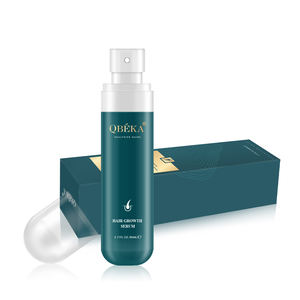 Suero para el Crecimiento del Cabello <span class=keywords><strong>Grow</strong></span> <span class=keywords><strong>Gorgeous</strong></span> Intense al por Mayor - Product Image 4