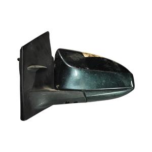 Specchietto retrovisore sinistro CITROEN Serie C1 (PA,PS) (14>20) - Product Image 2