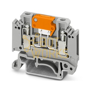 Phoenix Contact 3101016 - Nuovo - Product Image 1