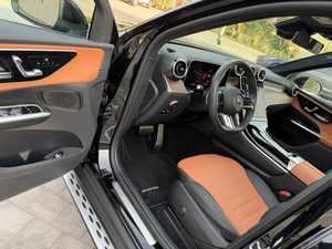 Mercedes-Benz GLC 300 AMG 2024 Nuevo/Usado en Venta - Product Image 2