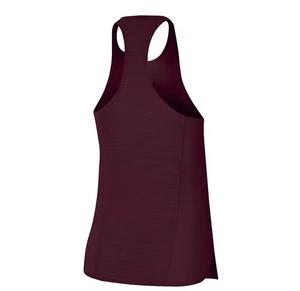 Nouvelle marque de vêtements été maillots femmes débardeurs musculation équipement Fitness femmes Stringer débardeur - Product Image 2