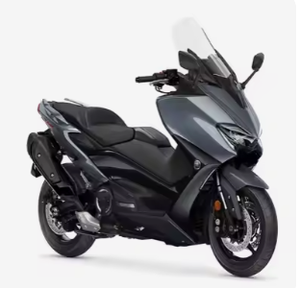 มอเตอร์ไซค์สตรีทสมรรถนะสูง รุ่นที่ดีที่สุดประจำปี 20245/2026 ความจุ 560 ซีซี 1000 ซีซี เครื่องยนต์สองสูบ ระบายความร้อนด้วยน้ำ พร้อมโช้คหน้าแบบอินเวอร์เตอร์ ระบบเบรก ABS มีสินค้าพร้อมส่งรวดเร็ว - Product Image 2