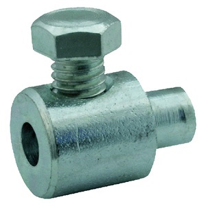 Vite a innesto laterale 8 - M4-F.3 - Product Image 1