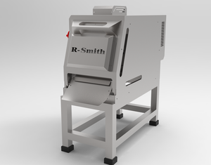 Máquina para hacer roti chapati modelo RSP 1000 - Product Image 3