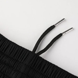 Ropa de fútbol personalizada de alta calidad, pantalones cortos de malla de cintura media transpirables y de secado rápido, pantalones cortos de fútbol por sublimación OEM al por mayor - Product Image 4