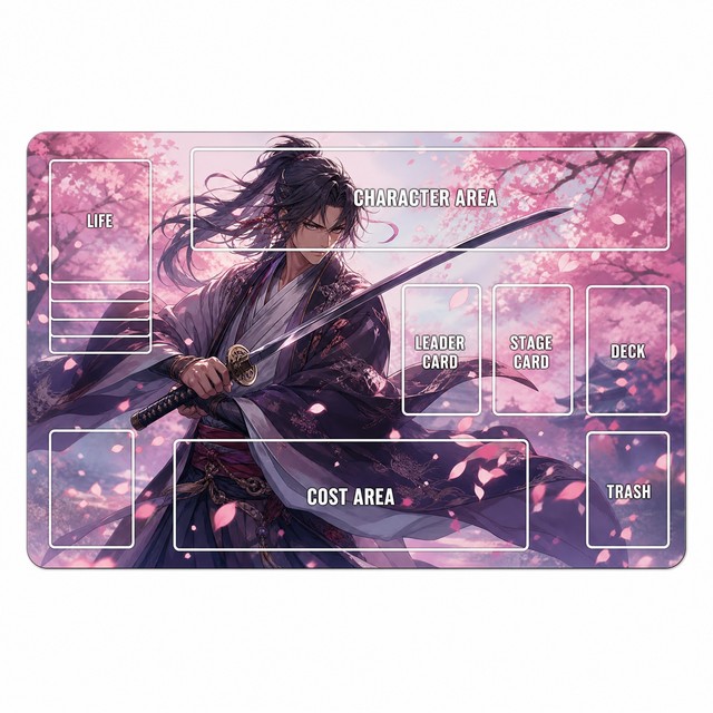 Anime Design Gaming Mouse Pad 600x350mm Non Slip Rubber Base Smooth Surface Desk Mat for Computer Gamer Office Setup