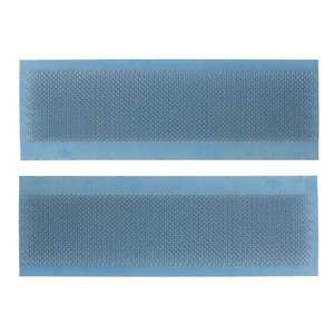 เสื่อวาดรูปสำหรับต่อผมอุปกรณ์มืออาชีพสำหรับทำวิกผมลูกไม้ - Product Image 4