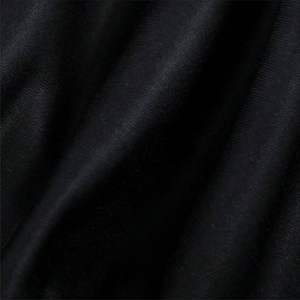 ชุดกีฬาแนวสตรีทเฮฟวี่เวทของผู้ชายชุดวอร์มเสื้อฮู้ดสีล้วนกางเกงแฟชันพิมพ์ลายปักลาย - Product Image 6