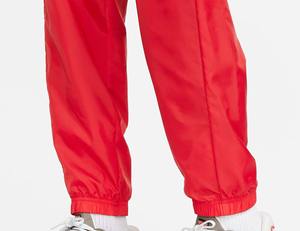 Conjunto de 2 Piezas de Chaqueta Cortavientos de Movimiento Rápido para Hombre con Diseño Atlético para Entrenamiento, Aventura al Aire Libre, Chaqueta Elegante con Pantalones - Product Image 6