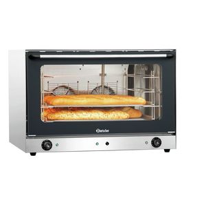 AT400 Built-In Convection <b>Oven</b> - Product Image 1