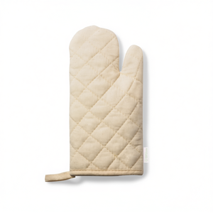 Gants de four durables en coton recyclé - Marque Cafar - Product Image 3