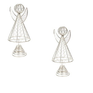 เครื่องประดับตกแต่งคริสต์มาสคุณภาพสูงงานตามสั่งสำหรับใช้ในบ้าน - Product Image 5