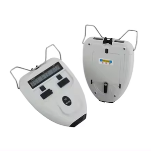 NUEVO MEDIDOR OPTICO PD PUPILÓMETRO DIGITAL OFTÁLMICO HECHO EN LA INDIA... - Product Image 1