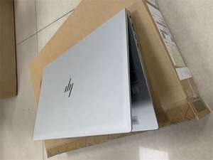 Portátil de Negocios HP 840 G8 i7 11ª Gen 16G 512G 14.1" Seminuevo al 95% en Excelente Estado, Venta al por Mayor de Portátiles Originales - Product Image 6