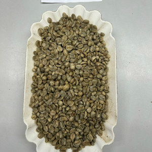 Grains de café vert Robusta du Vietnam, calibre 16, entièrement lavés, qualité 1, spécialité, export, B2B, OEM, vente en gros, faible MOQ - Product Image 4
