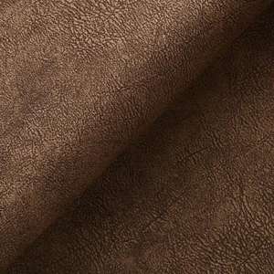 Tissu d'ameublement en polyester velours de haute qualité, doux, 100 % polyester, tissé, pour canapé, poids moyen 235 GSM - Product Image 3