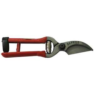 Forbici per Potatura Cm. 19 - Product Image 1