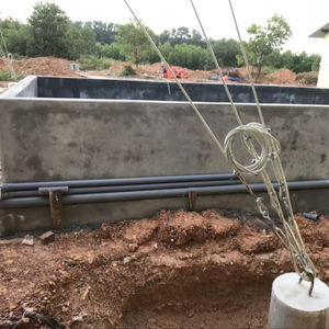 Incinérateur de déchets industriels et de déchets électroniques haute efficacité T-Tech Vietnam CNC-CN900 avec garantie d'un an - Product Image 1