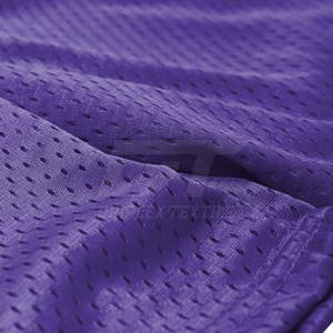 Best Selling Sports Mesh <b>Shorts</b> Custom Design Your Own Mesh <b>Shorts</b> Quick Dry Breathable <b>Men's</b> Mesh <b>Shorts</b> - Product Image 5