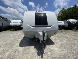 Proveedor Verificado de Lan ce Lan ce 1685 Usado del 2022 - Product Image 2