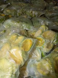 Tuyệt vời đông lạnh bơ, toàn bộ, một nửa, xúc xắc, bột giấy-bơ Đông lạnh trái cây nhiều dinh dưỡng và hấp dẫn giá từ Việt Nam - Product Image 2