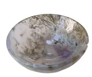 High Quality Affordable Resin Luxury Resin Bowl Hand Crafted For Kitchen & Home Decor Table Ware