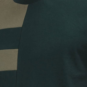 Fabricant pakistanais t-shirt vente en gros de t-shirts dernière conception coton hommes t-shirts prix bon marché - Product Image 6