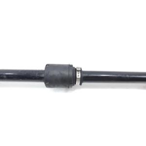 เพลาขับหน้าขวา OPEL Corsa E รุ่นที่ 3 13486867 (15>) - Product Image 6